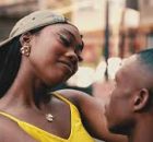 Scotts Maphuma & Toss – Ntombazane