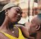 Scotts Maphuma & Toss – Ntombazane