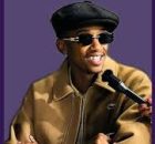 Scotts Maphuma & Uncool MC - Izandla Phezulu (Gig Guide)