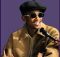 Scotts Maphuma & Uncool MC - Izandla Phezulu (Gig Guide)
