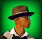Scotts Maphuma - Uya'Foster Feat. Uncool MC & Dlala Regal