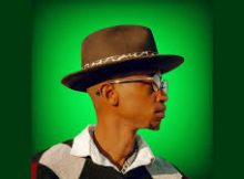 Scotts Maphuma - Uya'Foster Feat. Uncool MC & Dlala Regal