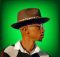 Scotts Maphuma - Uya'Foster Feat. Uncool MC & Dlala Regal