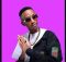 Scotts Maphuma – Umuntu Wam