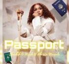 Shandesh & Mvzzle – Passport