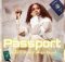 Shandesh & Mvzzle – Passport