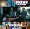 Shawn Da'bgla King ft Mxch - Superstar