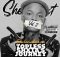 Shebeshxt ft Slidooman - Ntshware Mo
