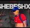 Shebeshxt ft Zee Nxumalo, Naqua SA & Slidooman - NtshwareMo (New 2025 Hit)
