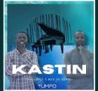 Shellings & Max De Sensei - KasTin