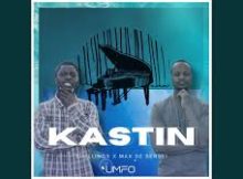Shellings & Max De Sensei - KasTin