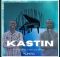 Shellings & Max De Sensei - KasTin