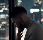 Sik World – A Million