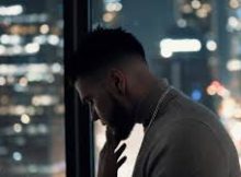 Sik World – A Million