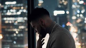Sik World – A Million
