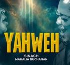 Sinach - YAHWEH Ft. Mahalia Buchanan
