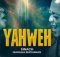 Sinach - YAHWEH Ft. Mahalia Buchanan