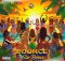 Sir Boss - Bounce