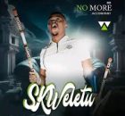 Skweletu – Ngithi Halala