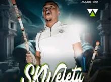 Skweletu – Ngithi Halala