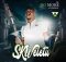 Skweletu – Ngithi Halala