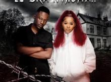 Snaka ft Shandesh & Bongo Beats - Le Ska Nthoma