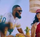 Somebody - Sheebah (Teaser)