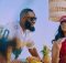 Somebody - Sheebah (Teaser)