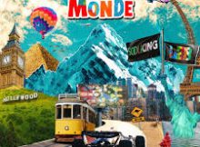 Soolking ft. L2B - Tour du monde