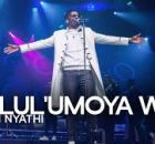 Spirit Of Praise – Khulul’umoya Wami (Live) ft. Canaan Nyathi