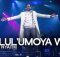 Spirit Of Praise – Khulul’umoya Wami (Live) ft. Canaan Nyathi