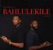 Sundile & Mthunzi – Bahlulekile ft. Sly