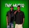 TNK MusiQ & Seun1401 - Yiyo (ft. Mark Khoza)