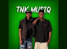 TNK MusiQ - Umzukuzuku (ft. Mark Khoza)