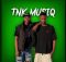 TNK MusiQ - Umzukuzuku (ft. Mark Khoza)