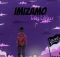 Teddy Lilflex rsa - Imizamo Amapiano Song
