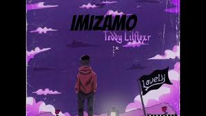 Teddy Lilflex rsa - Imizamo Amapiano Song