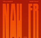 Tellaman - Nah 4Real