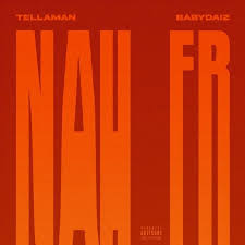 Tellaman - Nah 4Real