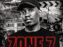 Thebuu – Wenza Kanje