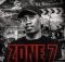 Thebuu – Wenza Kanje