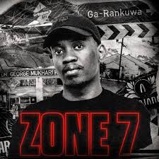 Thebuu – Wenza Kanje