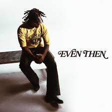 Toosii - Even Then