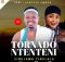 Tornado Ntenteni - Sibulawa yindlala (feat. Lhuntuza Gwaza)