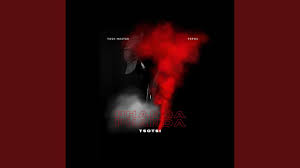Tosh Master - PHANDA PHANDA