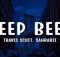 Travis Scott, SahBabii - BEEP BEEP