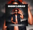 Tribby Wadi Bhozza X Buddy Sax - Ohhh Lordaaa