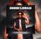 Tribby Wadi Bhozza X Buddy Sax - Ohhh Lordaaa