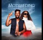 Tribby Wadi Bhozza x Shandesh – Motsweding ft Buddy Sax