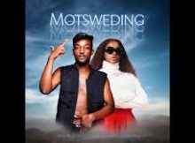 Tribby Wadi Bhozza x Shandesh – Motsweding ft Buddy Sax